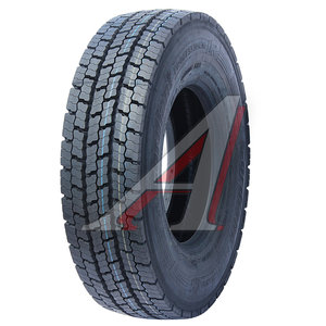 Изображение 1, 315/70 R22.5 Покрышка CORDIANT Professional DR-1 ведущая ось 315/70 R22.5