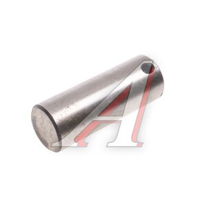 Изображение 2, 70-4202026 Ось МТЗ сателлита ТАРА