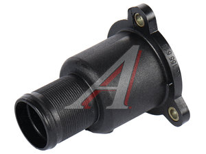 Изображение 2, TRK1306 Корпус RENAULT Logan, Kangoo, Laguna, Megane, Symbol термостата TORK