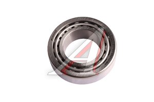 Изображение 5, 51701-45210-MX Подшипник ступицы HYUNDAI HD72, 78 передней внутренний MOVELEX