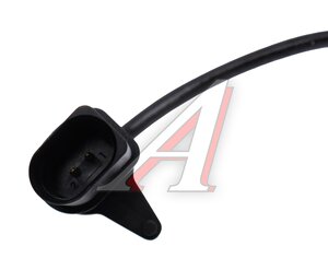 Изображение 6, PN0732W Колодки тормозные AUDI A4, A5, Q5 (15-) передние (4шт.) NIBK