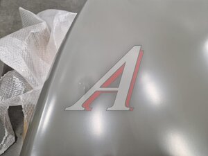 Изображение 2, 8450104268 Крышка багажника ВАЗ-2190 Гранта FL (Уценка) АвтоВАЗ