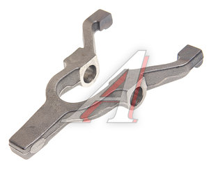 Изображение 3, 3189600053 Вилка сцепления MAN SACHS