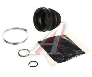 Изображение 1, 413ST36000 Пыльник ШРУСа SSANGYONG G4 Rexton (20-) внутреннего комплект OE