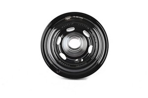 Изображение 2, BSG60170001 Шкив MERCEDES С (W204), E (W211) коленвала BSG