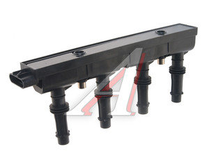Изображение 3, PCI1128 Катушка зажигания CHEVROLET Cruze (12-) (1.4) PATRON
