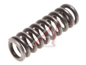 Изображение 1, 50-1702148-А Пружина МТЗ блокировки дифференциала ОАО МТЗ