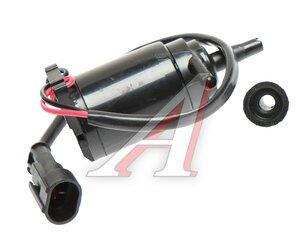 Изображение 2, WG16428600011-MX Насос омывателя SITRAK HOWO MOVELEX