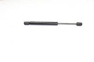Изображение 2, BSG15980017 Амортизатор BMW 3 (F30) капота BSG