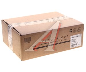 Изображение 3, 5802335733 Цепь ГРМ IVECO Daily привода распредвала комплект OE