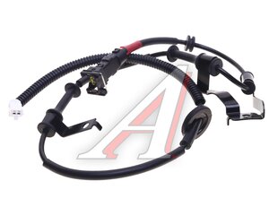 Изображение 2, QF61F00278 Датчик АБС KIA Rio (05-) колеса заднего правого QUATTRO FRENI
