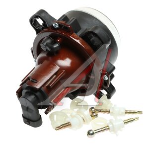 Изображение 2, 112.15.49.3711 Фара ближнего света 12V РУДЕНСК