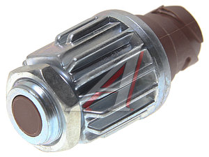 Изображение 2, 2260346 Выключатель MAN F90, M2000, L2000, F2000 стоп-сигнала (4-х контактный) COJALI