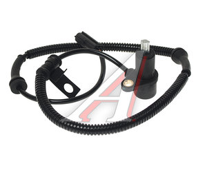 Изображение 1, KER1096 Датчик АБС KIA Sorento колеса переднего правого KORTEX