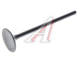 Изображение 1, 94581486 Клапан выпускной CHEVROLET Aveo (03-) (1.2) (1шт.) SHINHAN