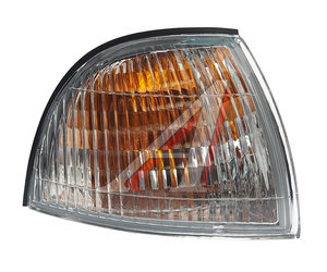 Изображение 1, 222-1502R-AE Указатель поворота DAEWOO Nexia правый DEPO