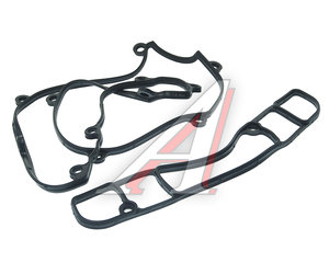 Изображение 1, L3K9-10-230 Прокладка крышки клапанной MAZDA CX-7 (06-) OE