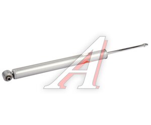 Изображение 3, 553384 Амортизатор MERCEDES C (W204) задний левый/правый KYB