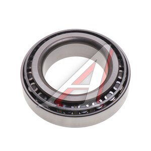 Изображение 2, LM603049R011R Подшипник NSK