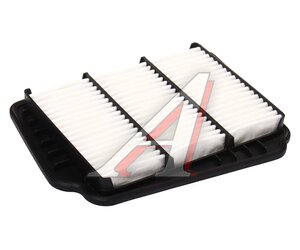 Изображение 1, A8903 Фильтр воздушный DAEWOO Nubira CHEVROLET Lacetti SAKURA