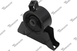 Изображение 2, AWSMA1005 Опора двигателя MAZDA 626 (97-) правая TENACITY