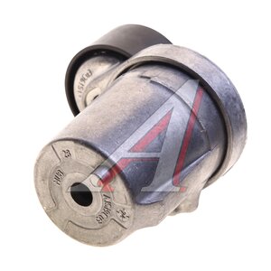 Изображение 3, 534040210 Ролик приводного ремня BMW 5 (F10, F11) натяжителя INA