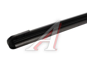 Изображение 3, 170280 Щетка стеклоочистителя 700мм бескаркасная U-Flat ALCA