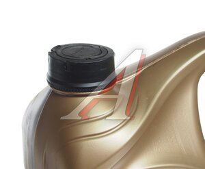 Изображение 2, 228919 Масло дизельное RUBIA OPTIMA 3100 10W40 п/синт.5л TR TOTAL