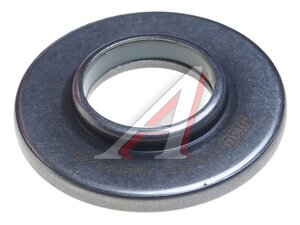 Изображение 1, BM25007 Подшипник опоры MAZDA 6 (02-) амортизатора переднего JIKIU