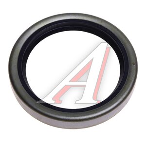 Изображение 1, NSP07331117564R Сальник привода RENAULT Duster (12-20) правого NSP
