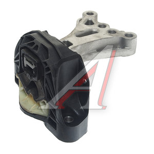 Изображение 2, PSE30458 Опора двигателя CITROEN C3 PEUGEOT 2008, 208 (12-) PATRON