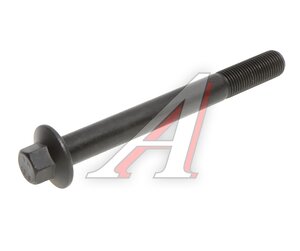 Изображение 1, C5472330 Болт DONGFENG GX маховика (дв.ISZ14) OE