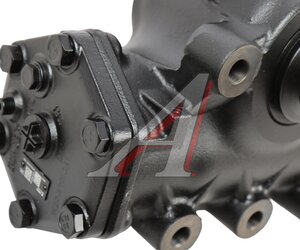 Изображение 3, 3401010-H0100 Механизм рулевой DONGFENG GX ГУР OE