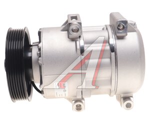 Изображение 3, YF0136 Компрессор KIA Sorento (12-) кондиционера YUGFROST