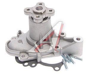 Изображение 1, CW0285 Насос водяной HYUNDAI Getz (1.1), Atos LYNX