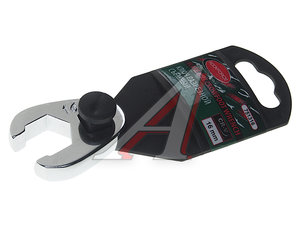 Изображение 2, RF-751316 Ключ разрезной 16мм съемный с держателем ROCKFORCE