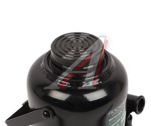 Изображение 3, RF-TH903501 Домкрат бутылочный 32т 260-420мм с клапаном ROCKFORCE