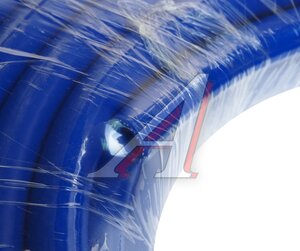 Изображение 2, AD000231 (20м) Шланг d=12мм силиконовый (10атм.) Profi бухта 20 метров CS-20