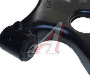 Изображение 3, PS5286R Рычаг подвески KIA Ceed (12-) передней нижний правый PATRON