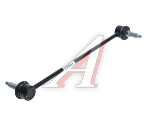 Изображение 1, 54830-L1000 Стойка стабилизатора HYUNDAI Sonata (19-) переднего OE