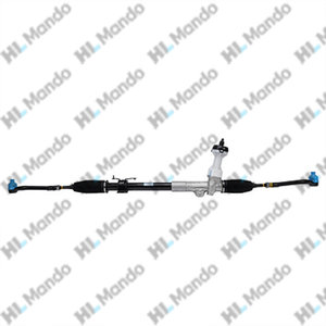 Изображение 2, EX565002S010 Рейка рулевая HYUNDAI ix35 (13-) KIA Sportage (13-) MANDO