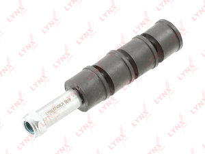 Изображение 1, C7408LR Стойка стабилизатора MITSUBISHI Lancer (03-) (1.6/2.0) переднего LYNX