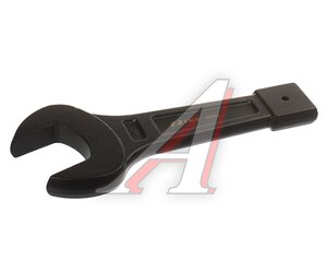 Изображение 1, LG-70660 Ключ рожковый 60мм ударный односторонний L=315мм LIGE