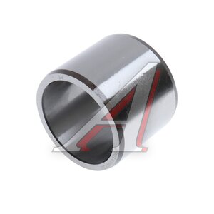 Изображение 2, 3086000366 Втулка SHACMAN SHAANXI пневмоцилиндра РК ZQC2000-57K OE