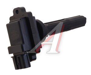 Изображение 3, 060717099012 Катушка зажигания SUZUKI Grand Vitara (94-) MAGNETI MARELLI