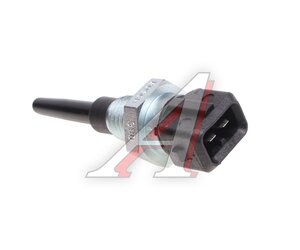 Изображение 2, 53404.1130564 Датчик температуры воздуха ЯМЗ-53404 АВТОДИЗЕЛЬ