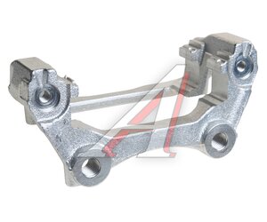 Изображение 2, 8960228 Скоба суппорта MERCEDES Vito (W447) заднего LONGHO