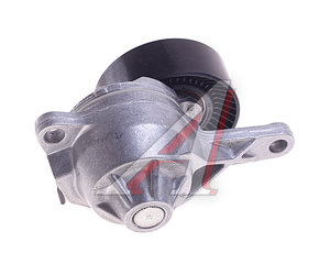 Изображение 2, 17540-54L00 Ролик приводного ремня SUZUKI Grand Vitara (06-) натяжителя OE