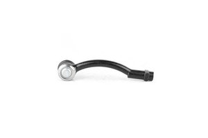Изображение 2, BSG40310005 Наконечник рулевой тяги HYUNDAI i20 (08-) KIA Soul (08-) правый BSG