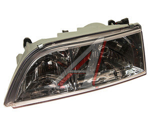 Изображение 1, 20-A5340015B3 Фара DAEWOO Espero (96-) левая TYC